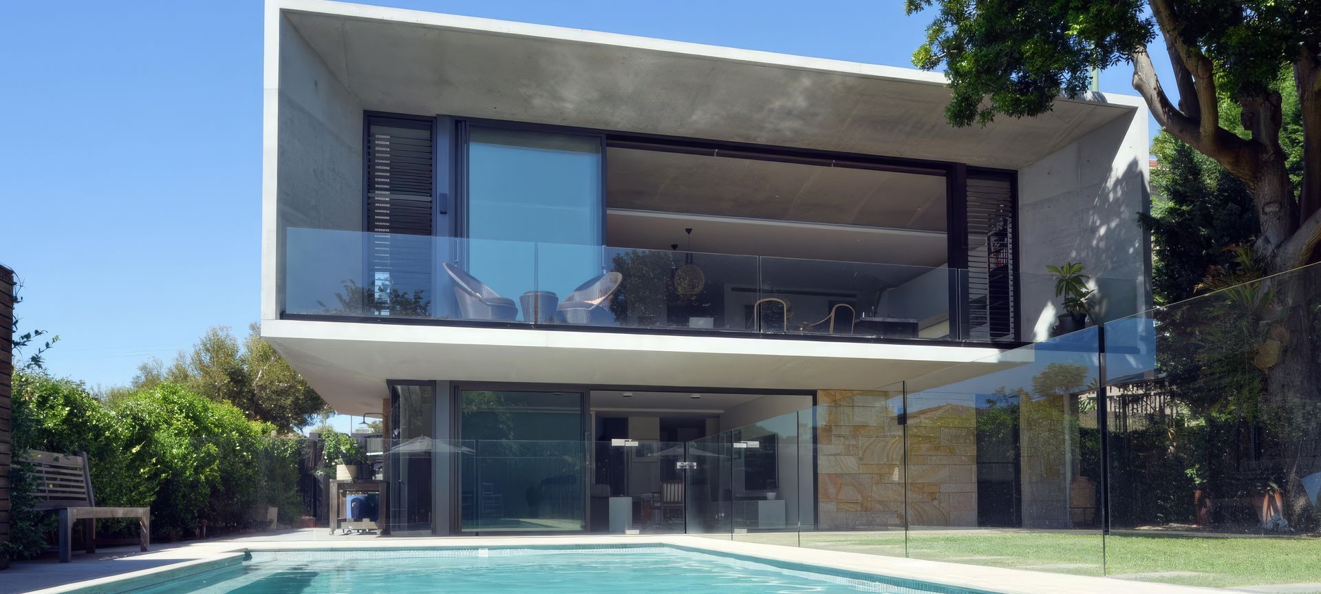 Mosman 3 banner