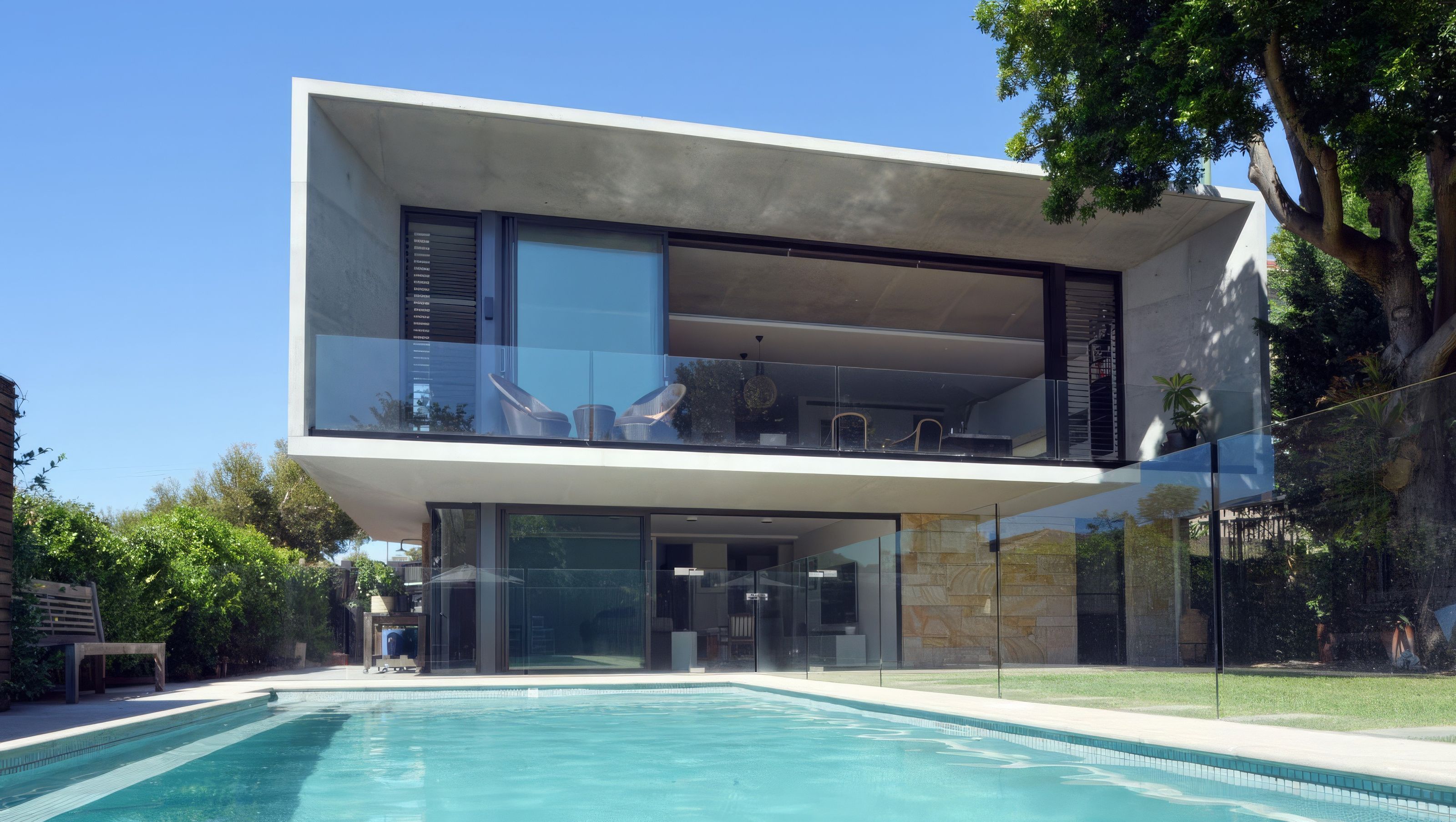 Mosman 3