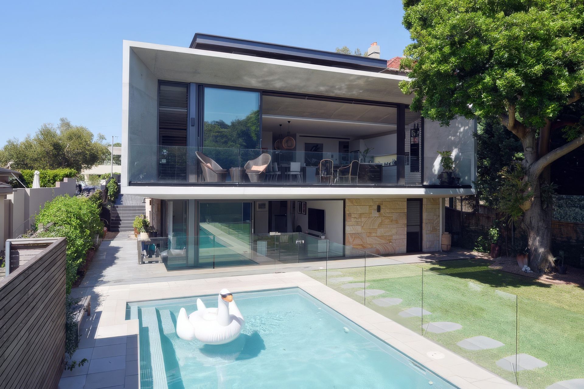mosman12-gigapixel.jpg