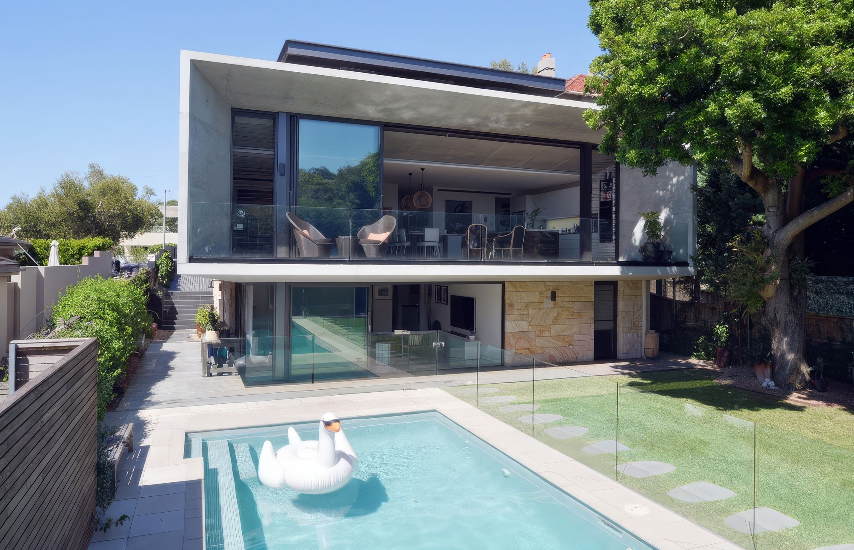 mosman12-gigapixel.jpg