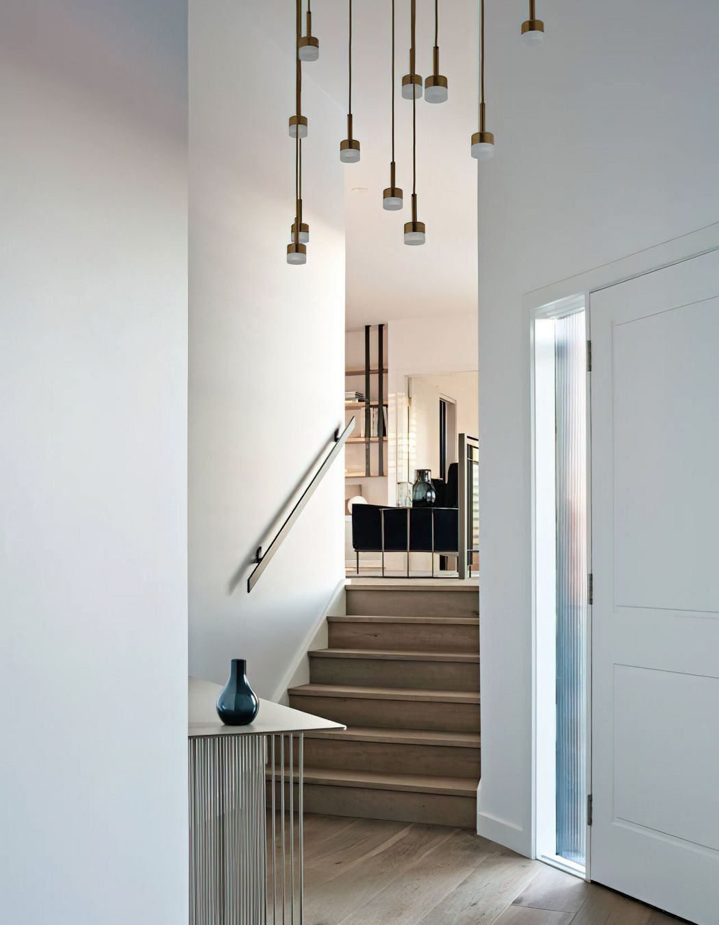 Rocco Residence