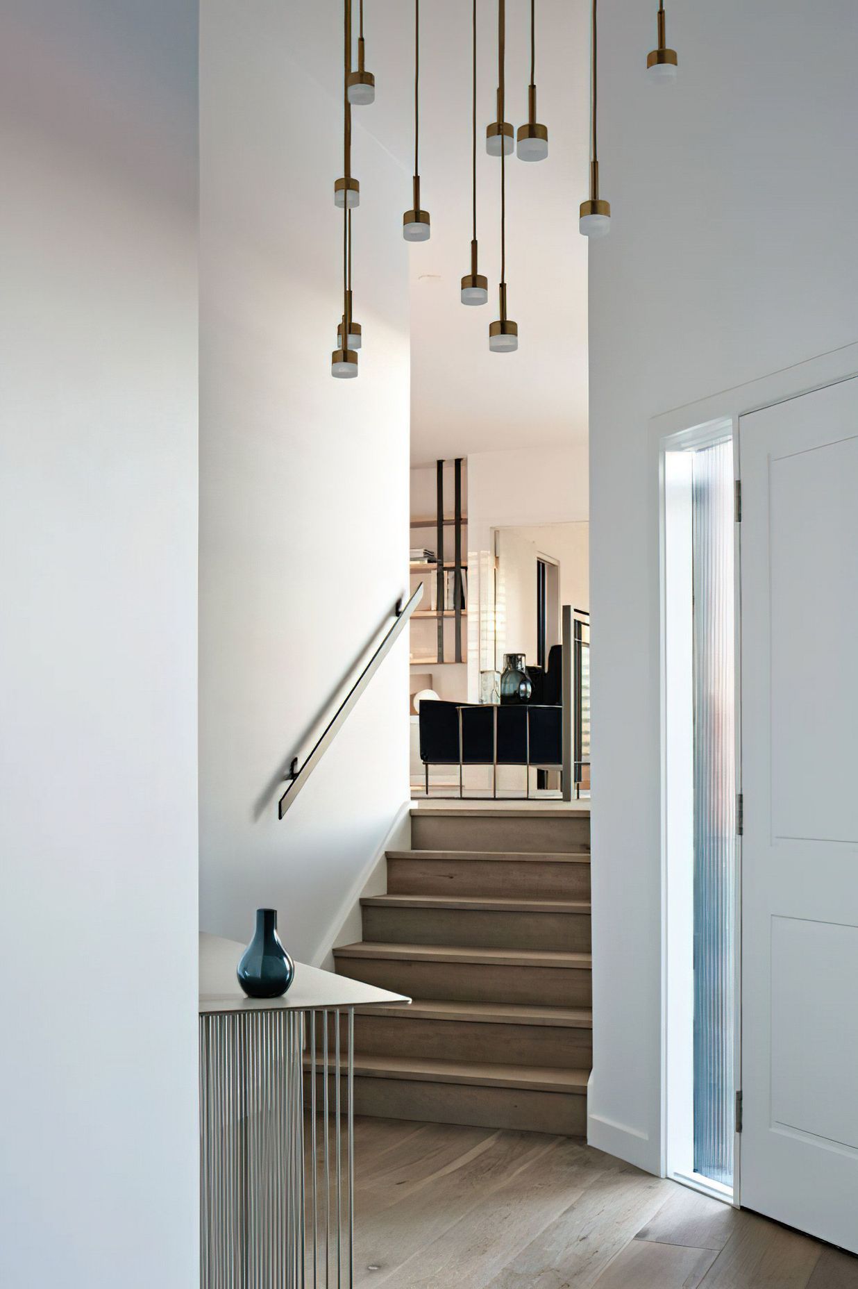 Rocco Residence