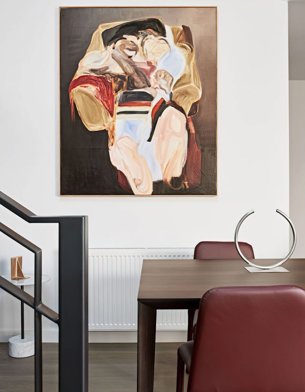 Rocco Residence