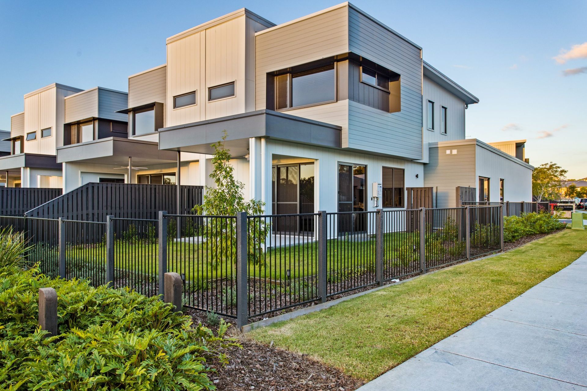 stockland2.jpg