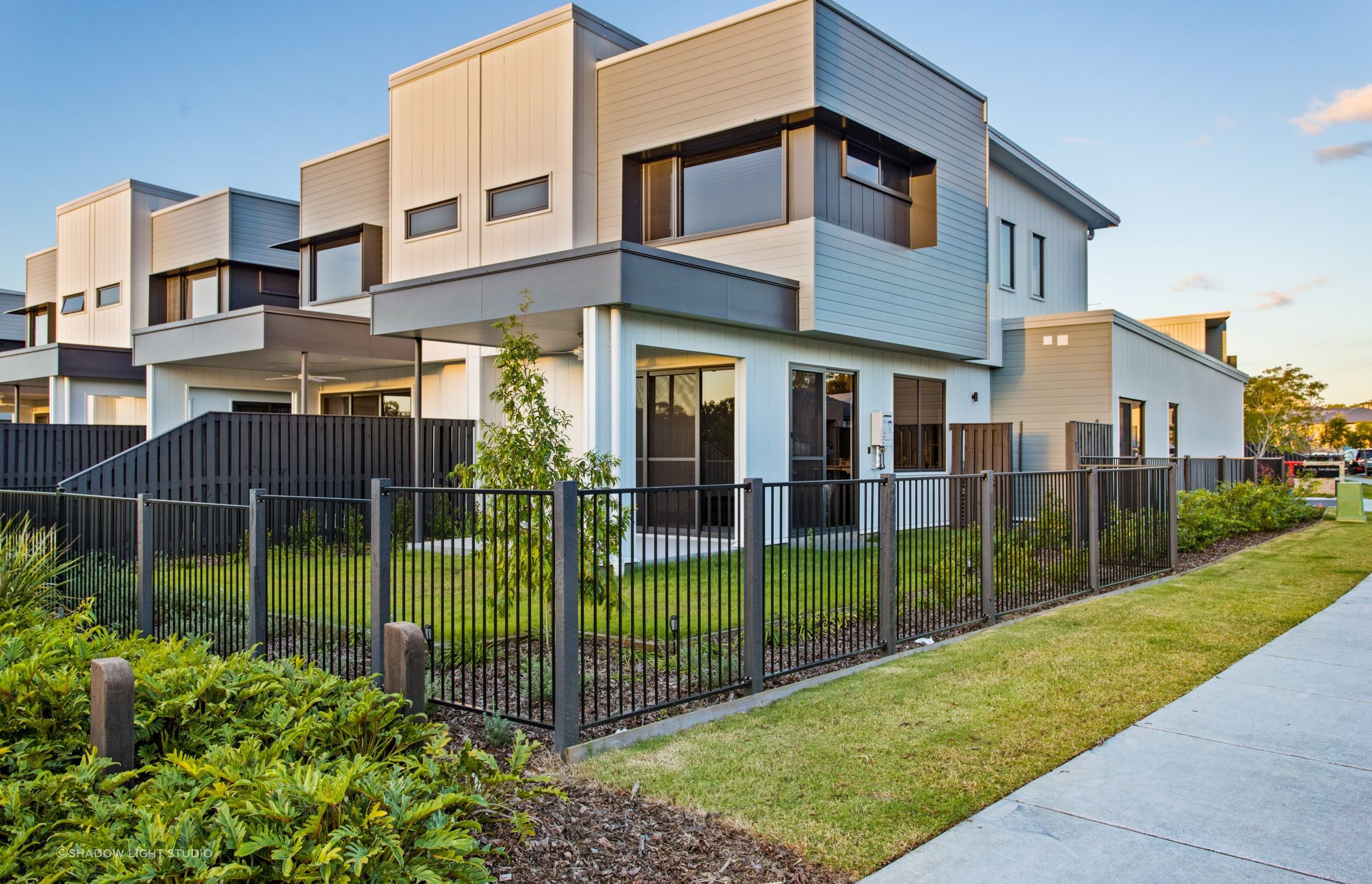 stockland2.jpg