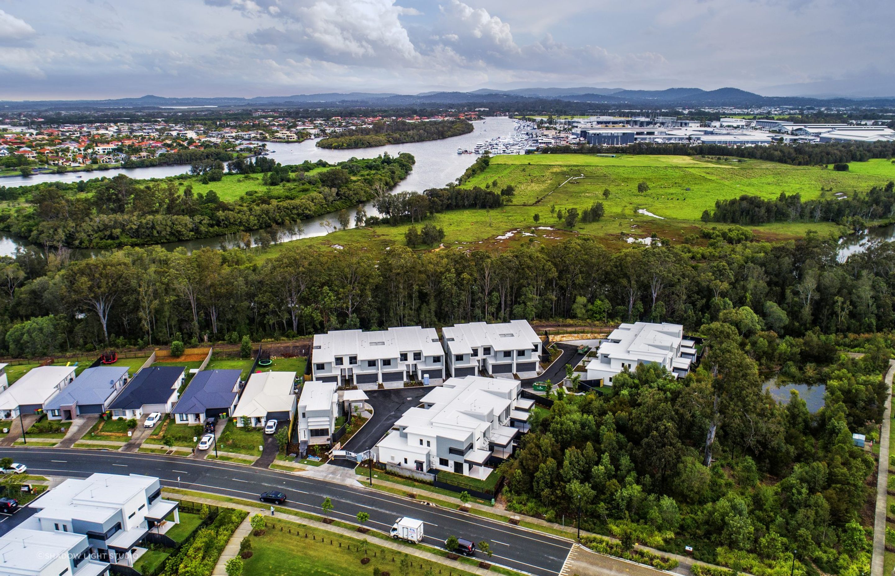 stockland3.jpg
