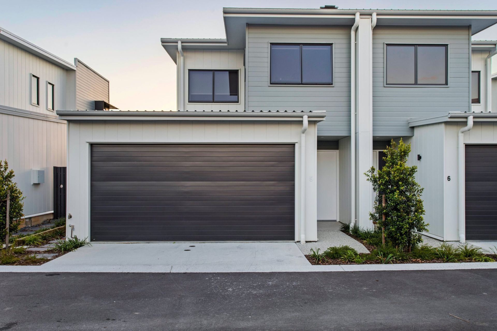 stockland4.jpg