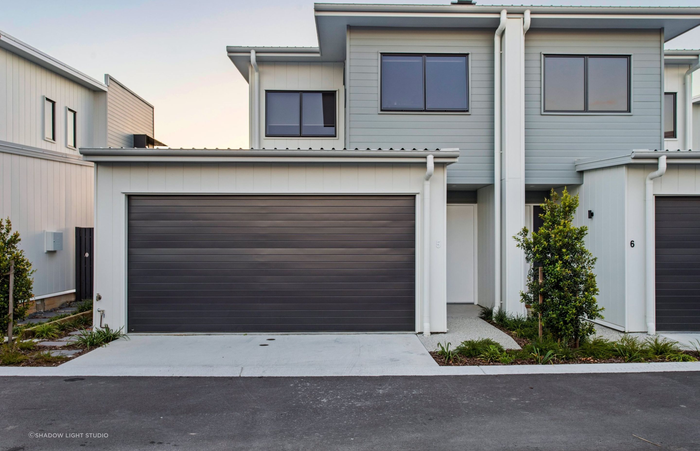 stockland4.jpg