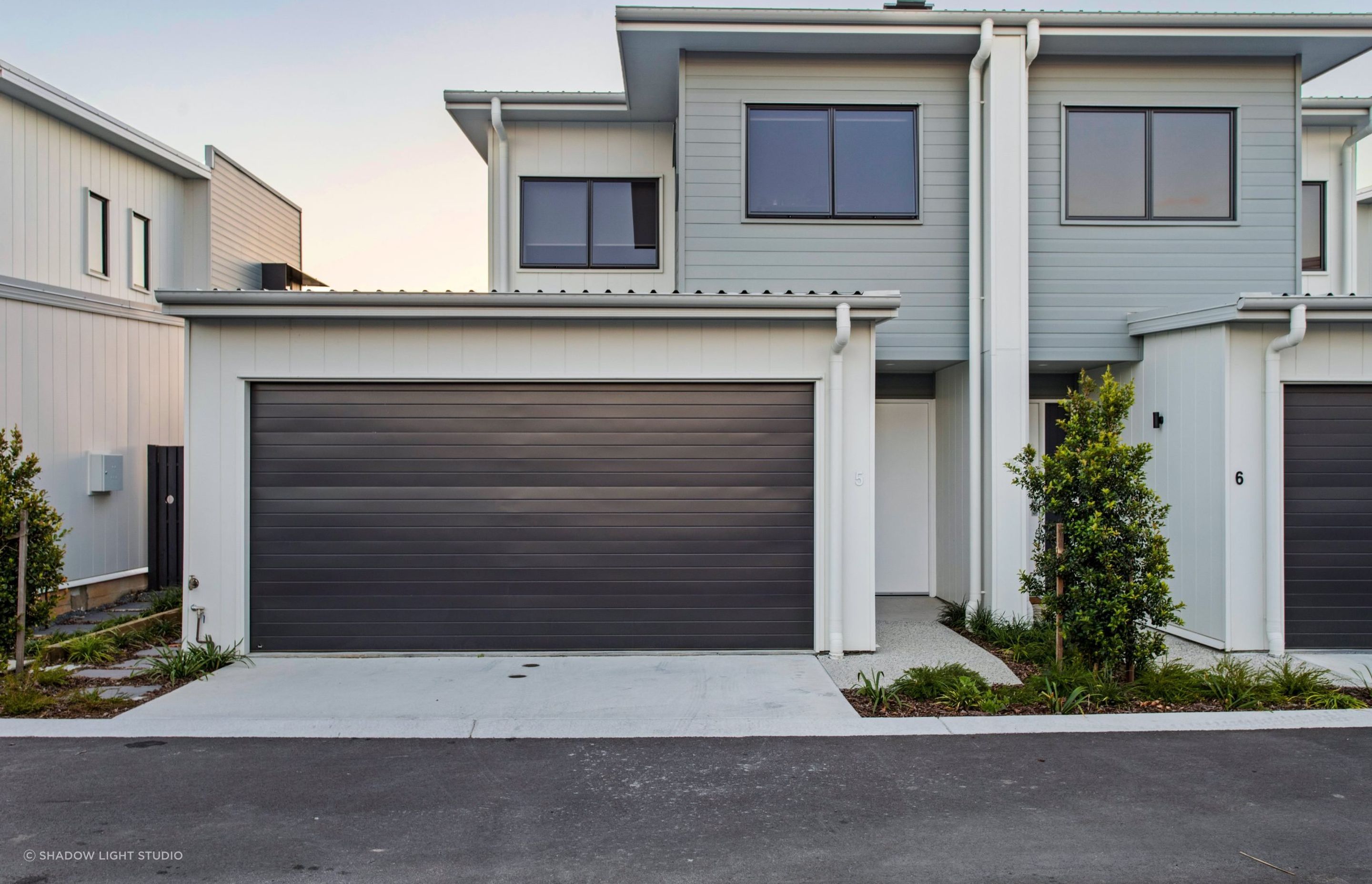 stockland4.jpg