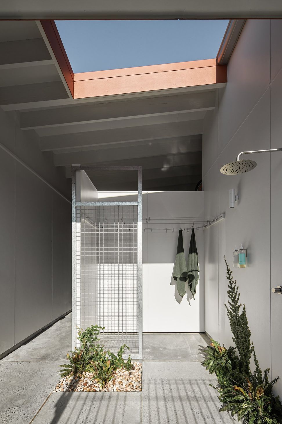 the-cottage-02.jpg