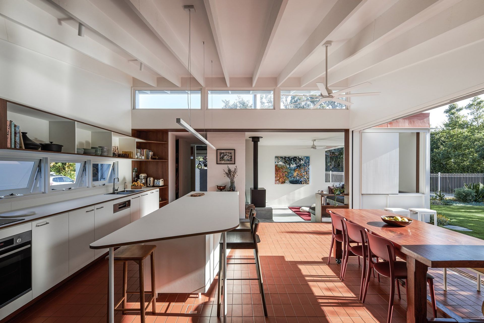 the-cottage-03.jpg
