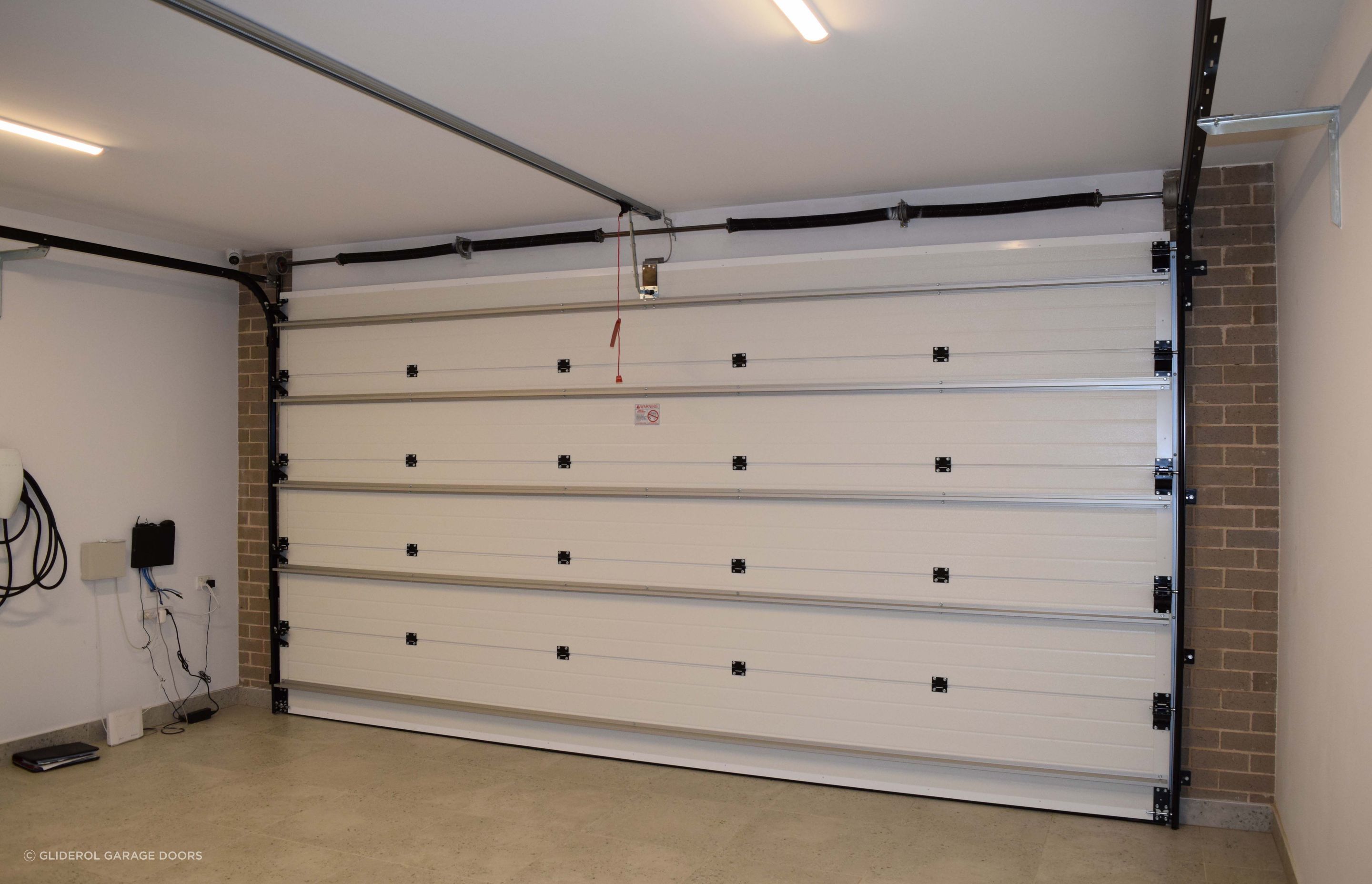 thermopanelinternal.jpg