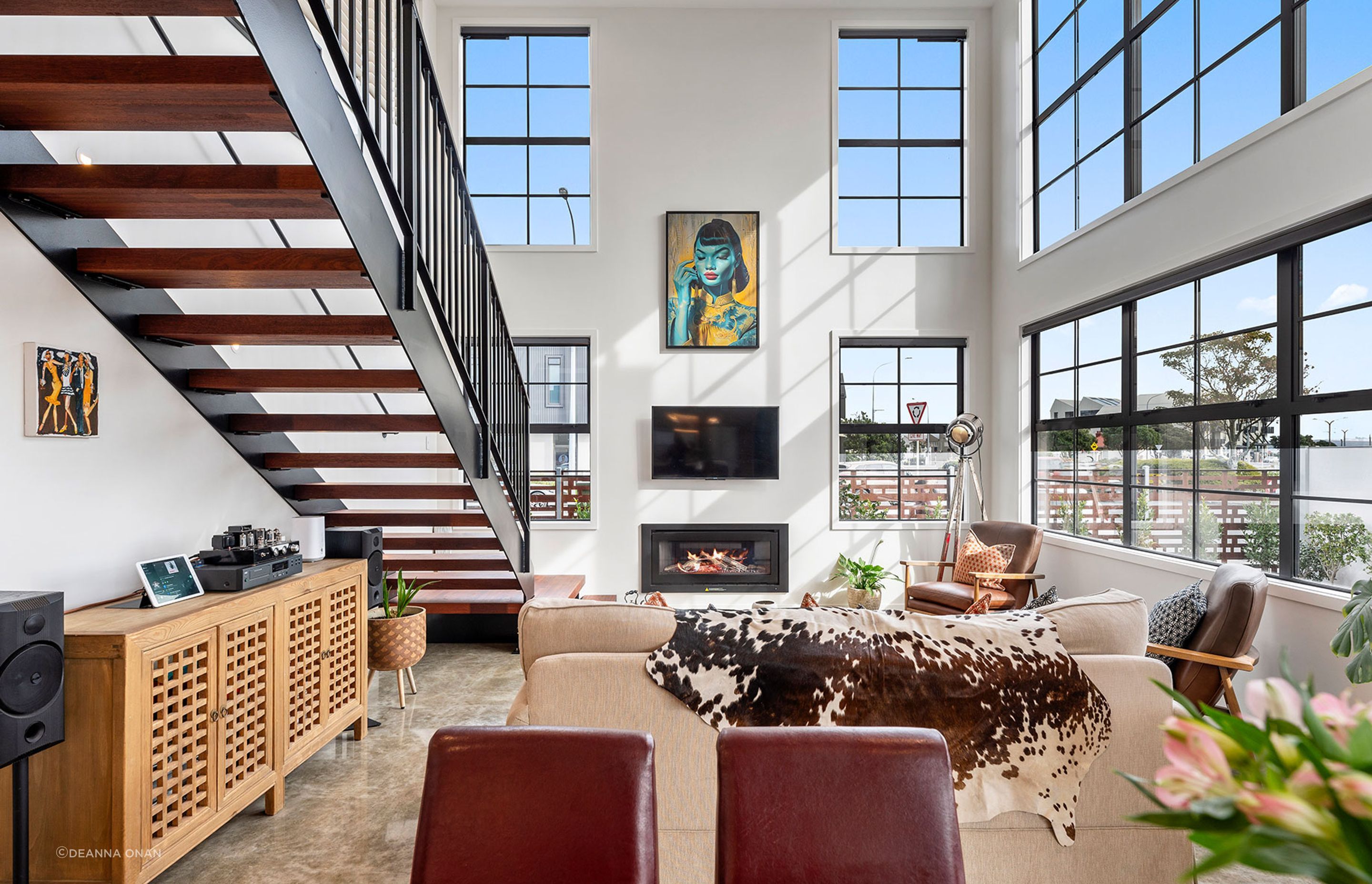 urban-loft-living-room-1-v4.jpeg