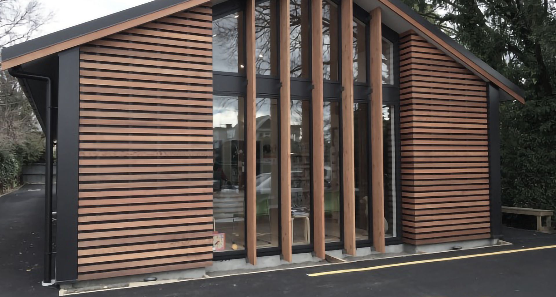 Vet Clinic, Christchurch banner