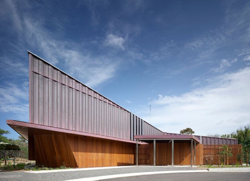 A Treasure in the Sand Dunes