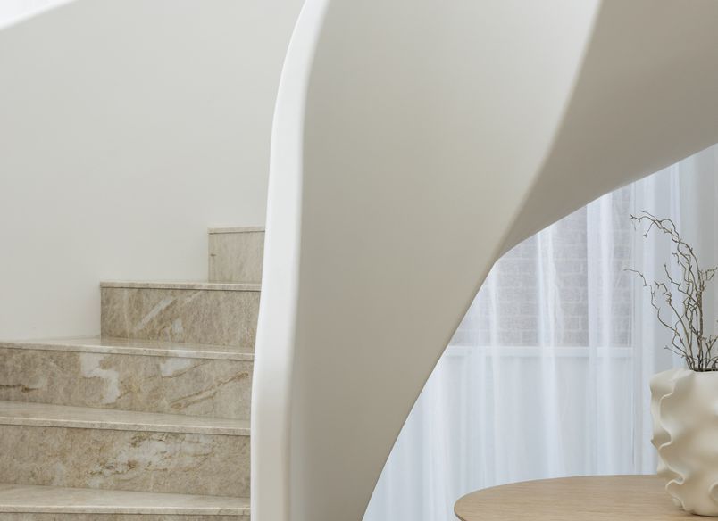 70 Flavelle St Concord