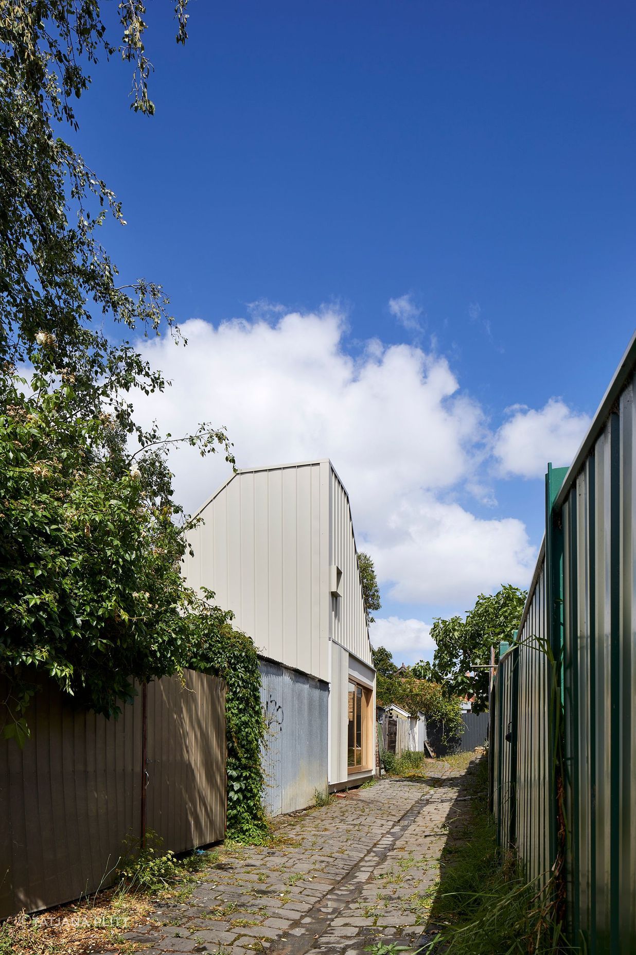 0080-01-laneway.jpg