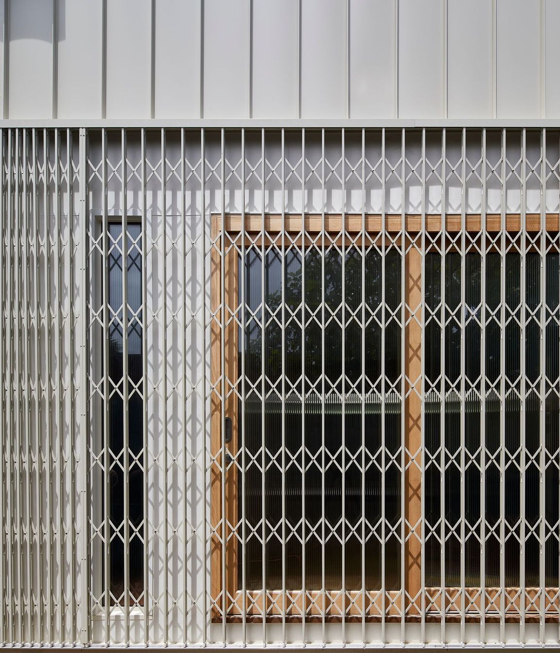 0080-04-entry.jpg