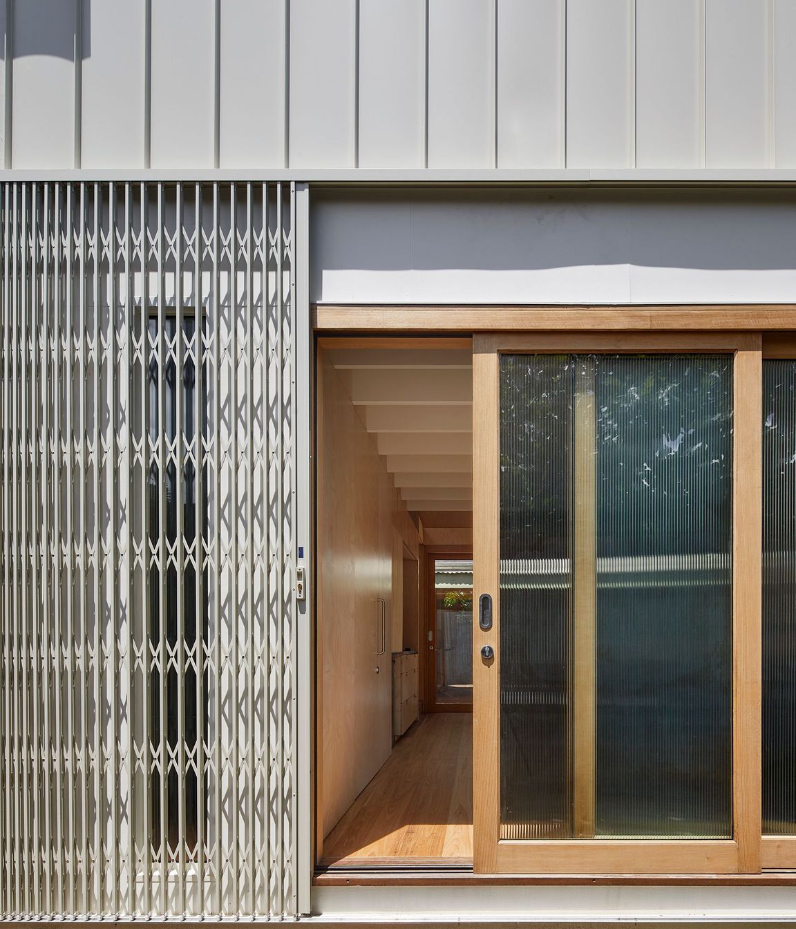 0080-05-entry.jpg