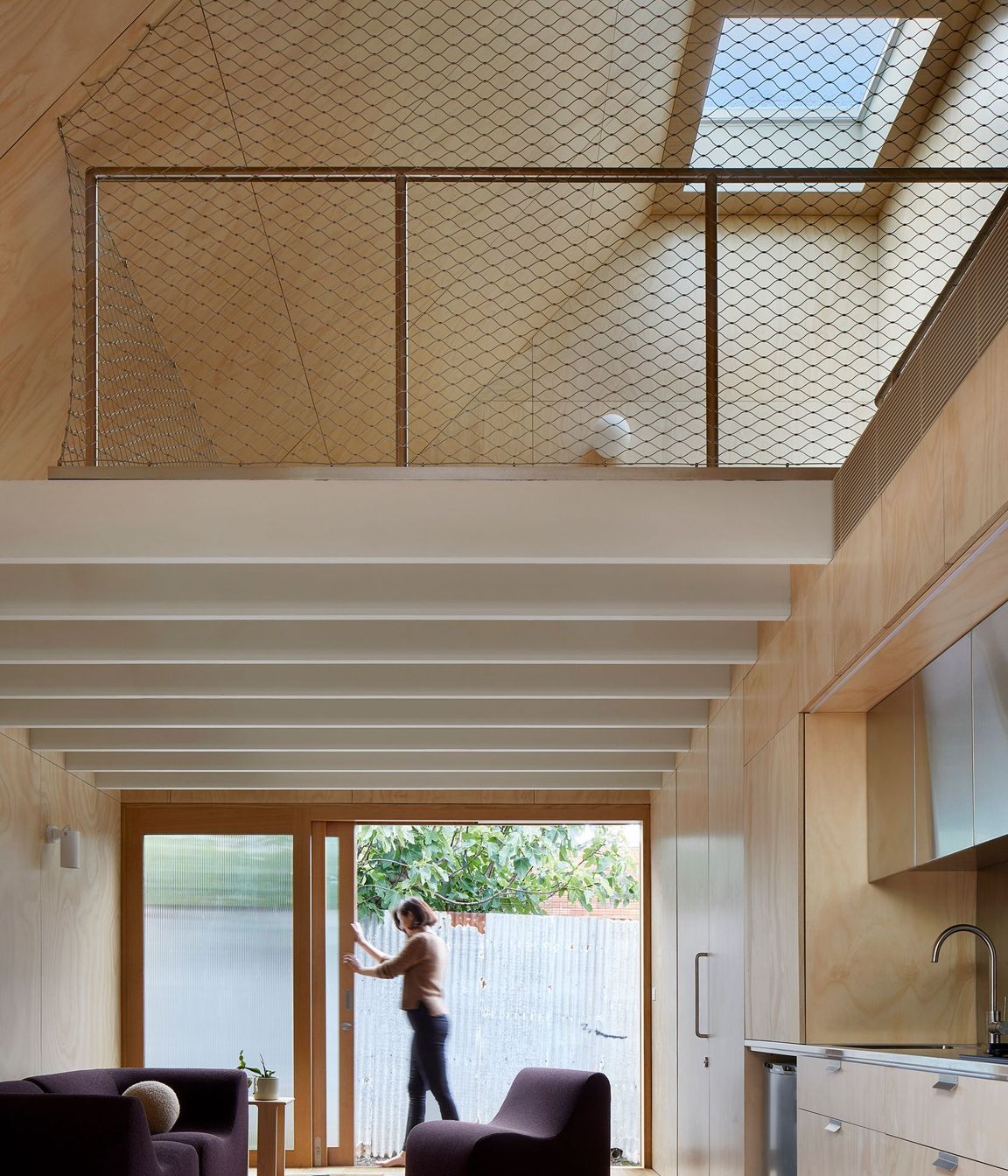 0080-12-grand-space.jpg