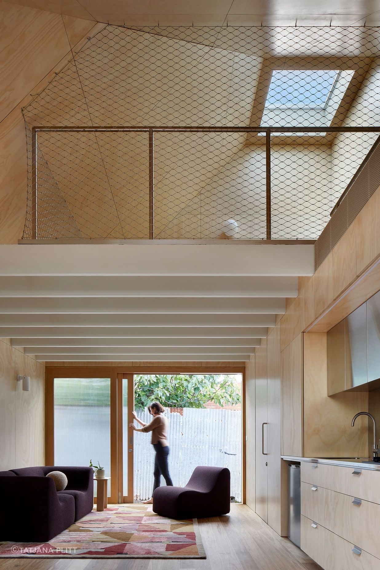0080-12-grand-space.jpg