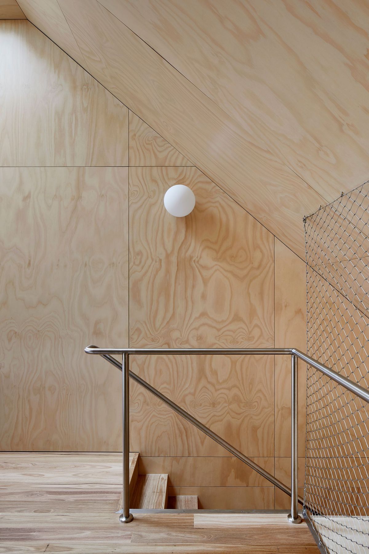0080-18-stair.jpg