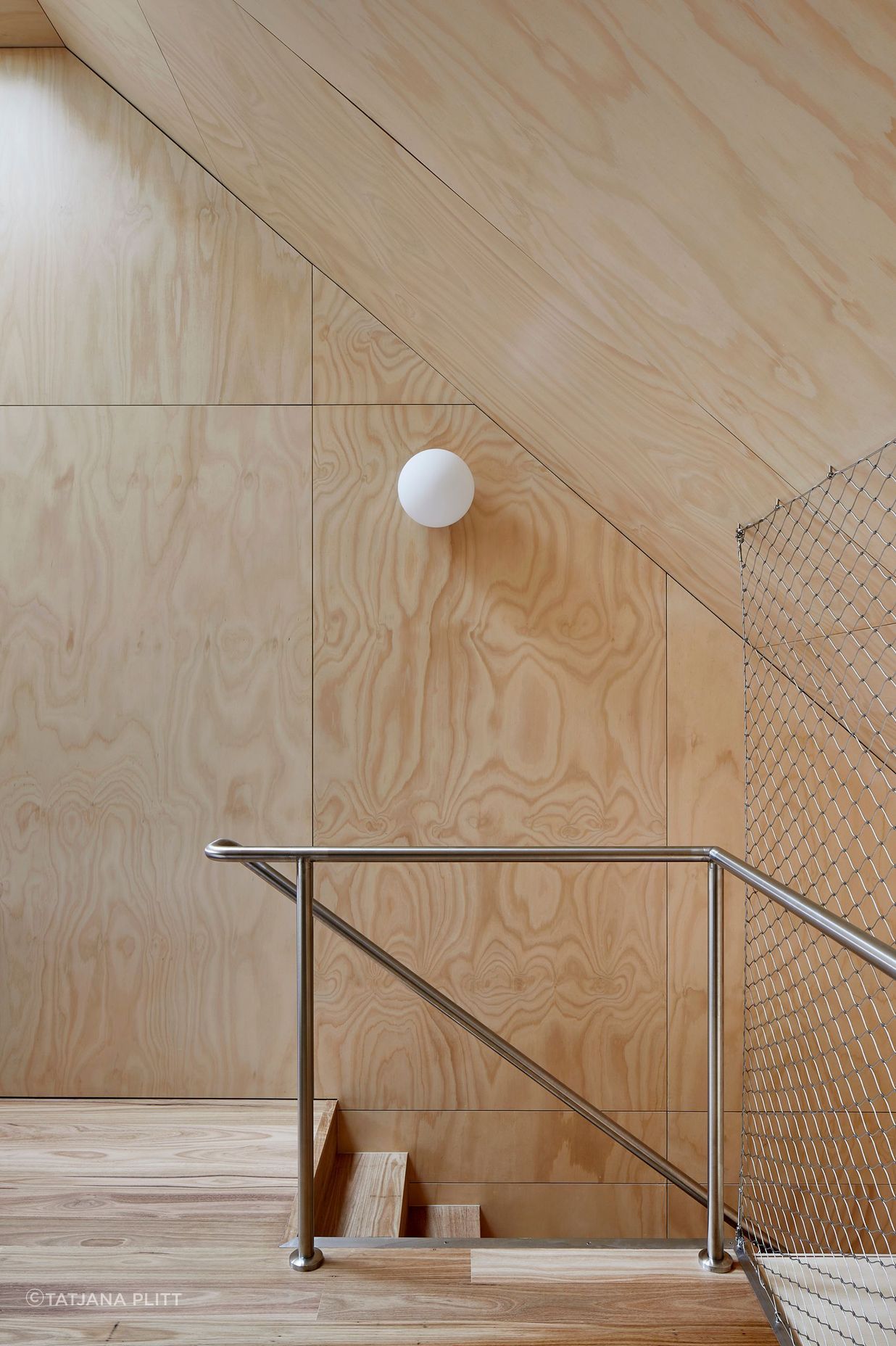 0080-18-stair.jpg