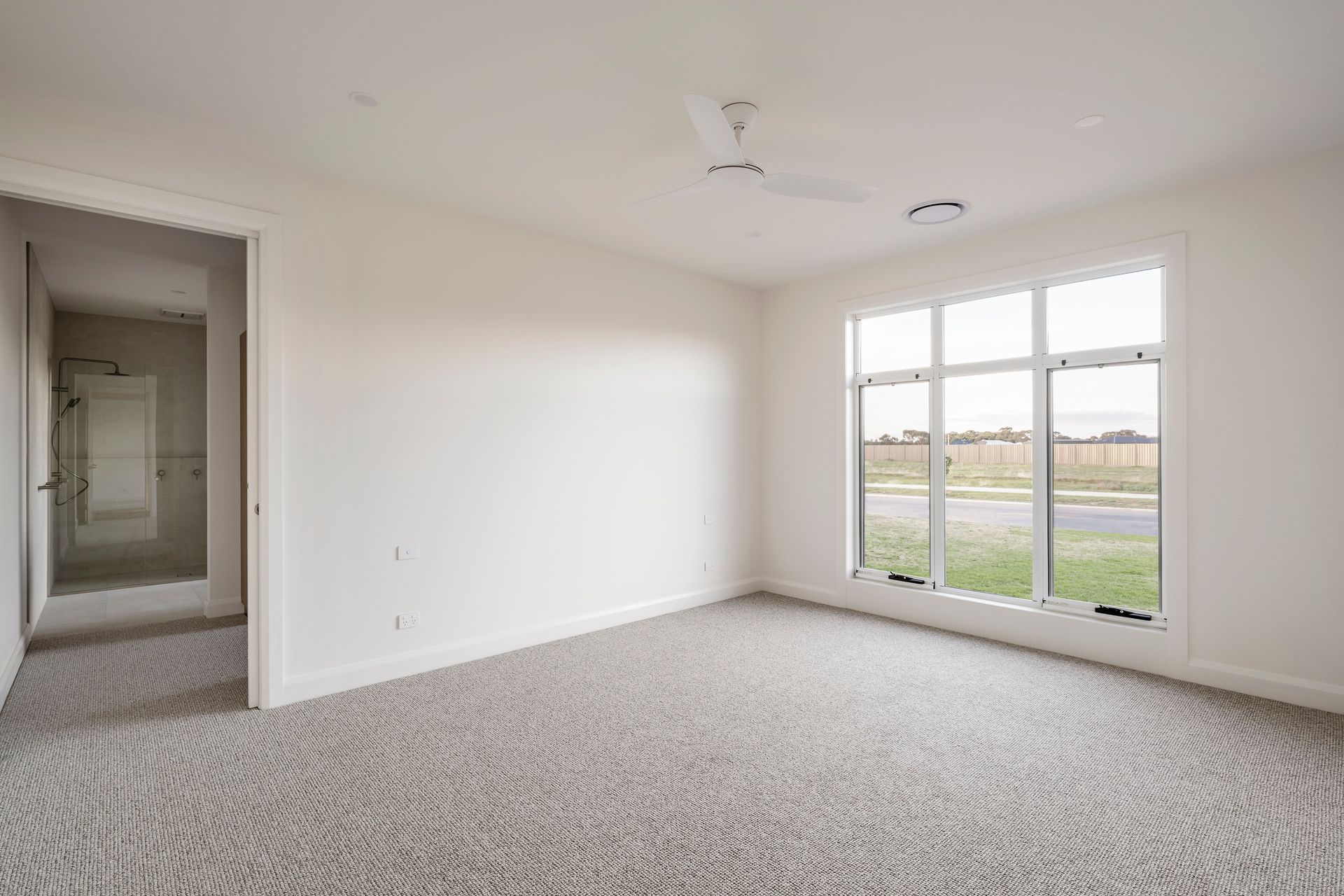 104InnishillCir267.jpg