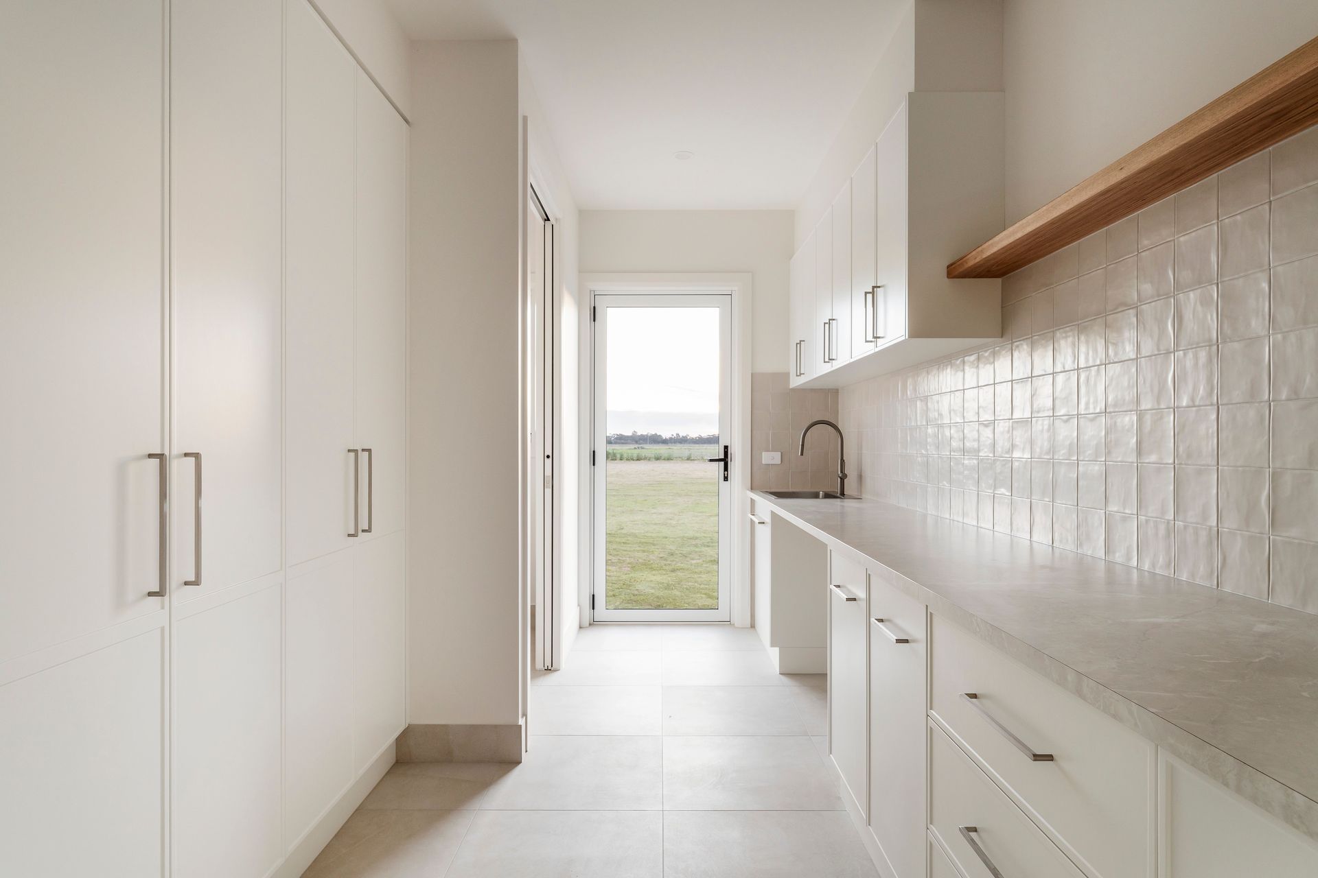 104InnishillCir345.jpg