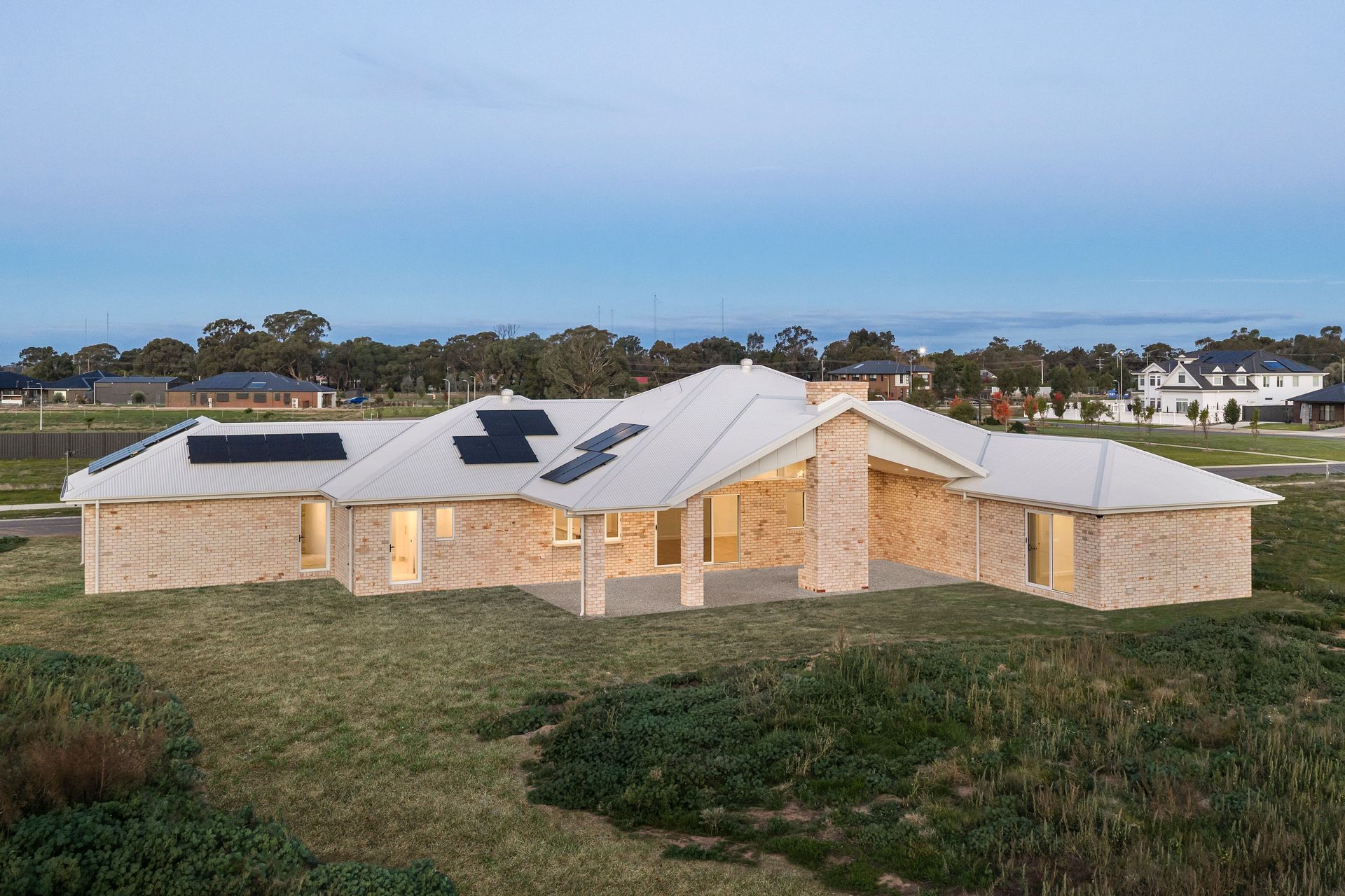 104InnishillCir430.jpg