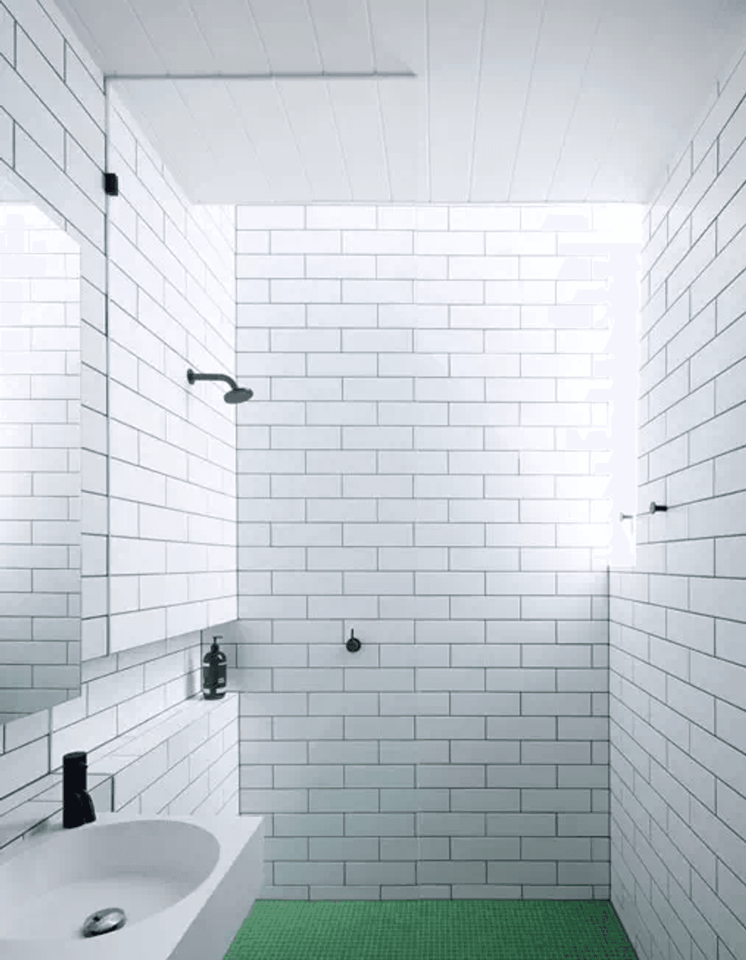 Photography: John Madden