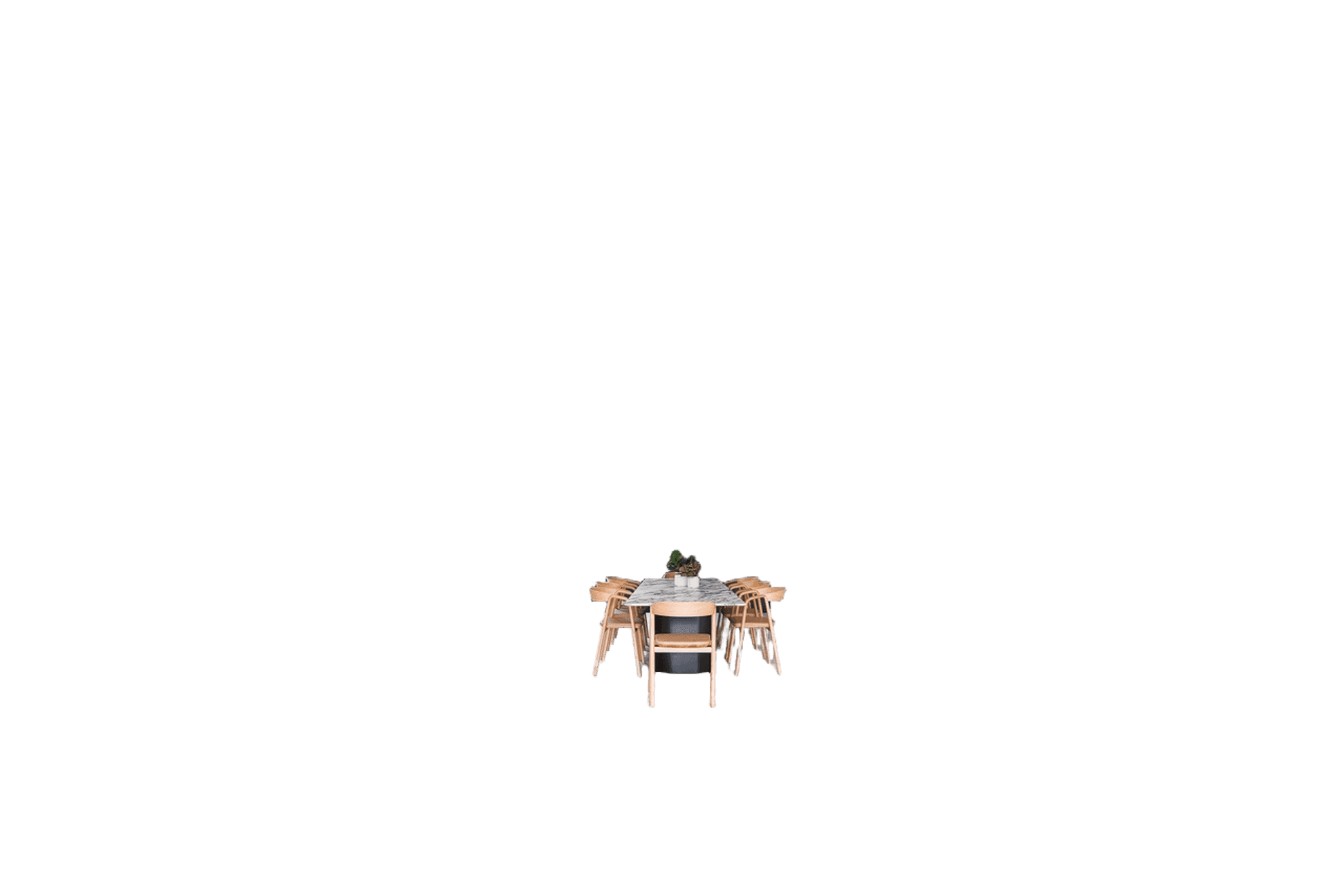 1791163010120-b67aac74c82c9be0b4ae2ab24e5a1914.png