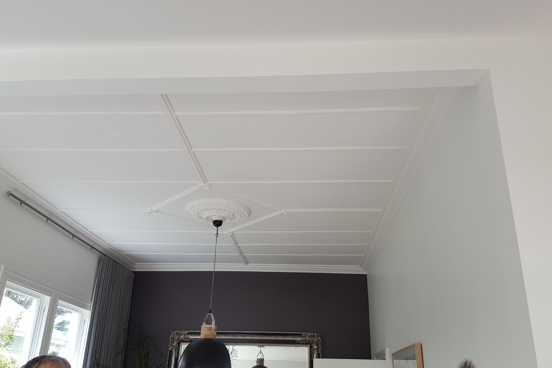 Sarsfield Street, Herne Bay