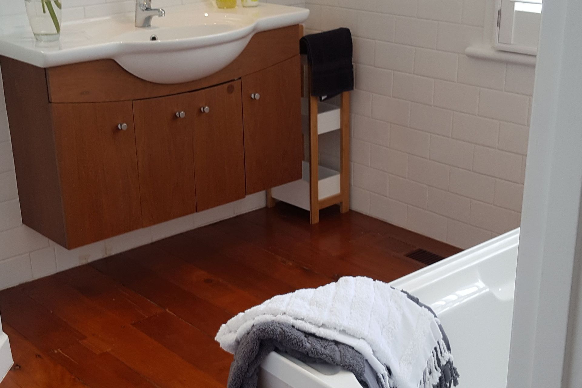 Sarsfield Street, Herne Bay