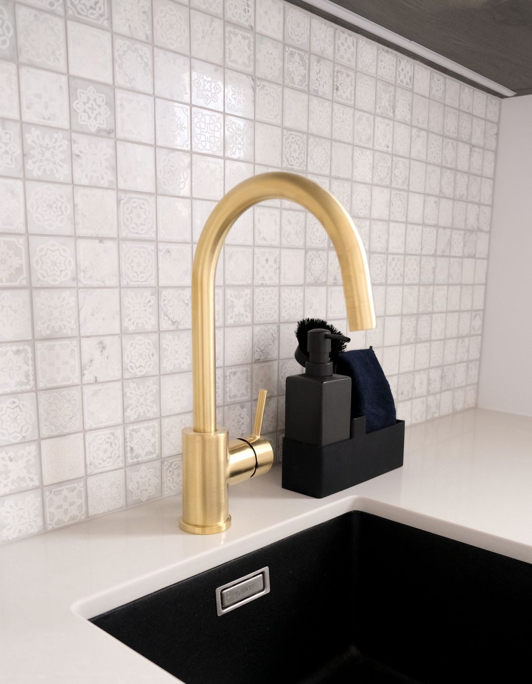 Centennial Mt Eden Villas