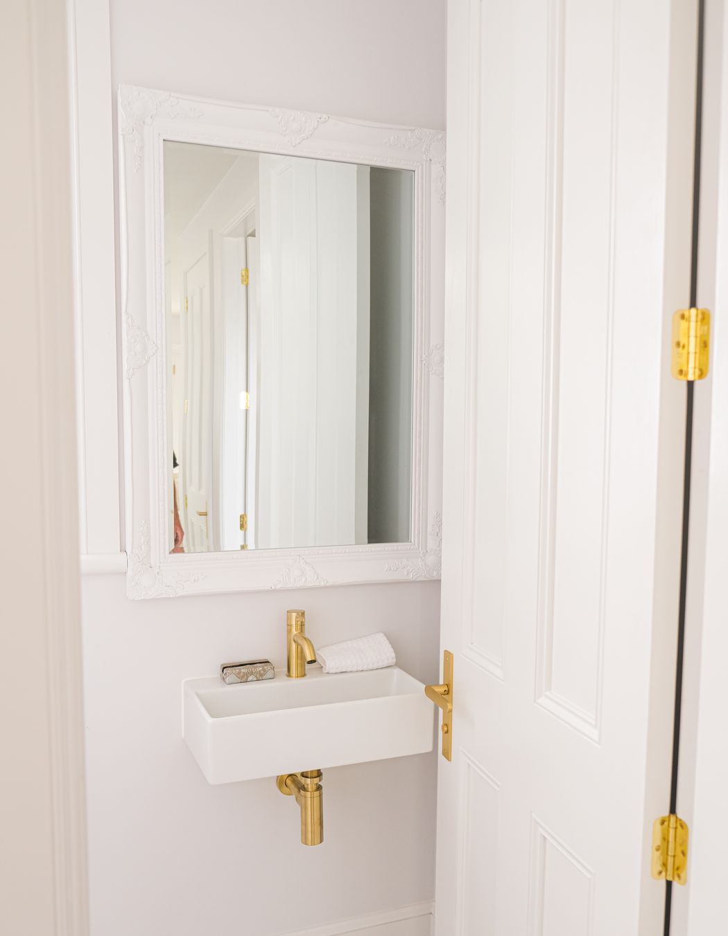 Centennial Mt Eden Villas