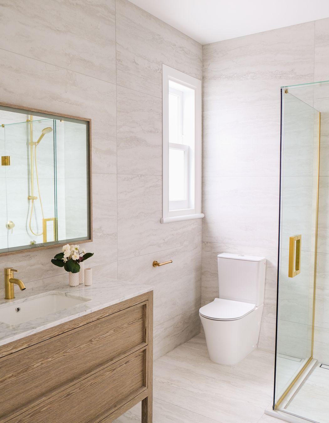 Centennial Mt Eden Villas