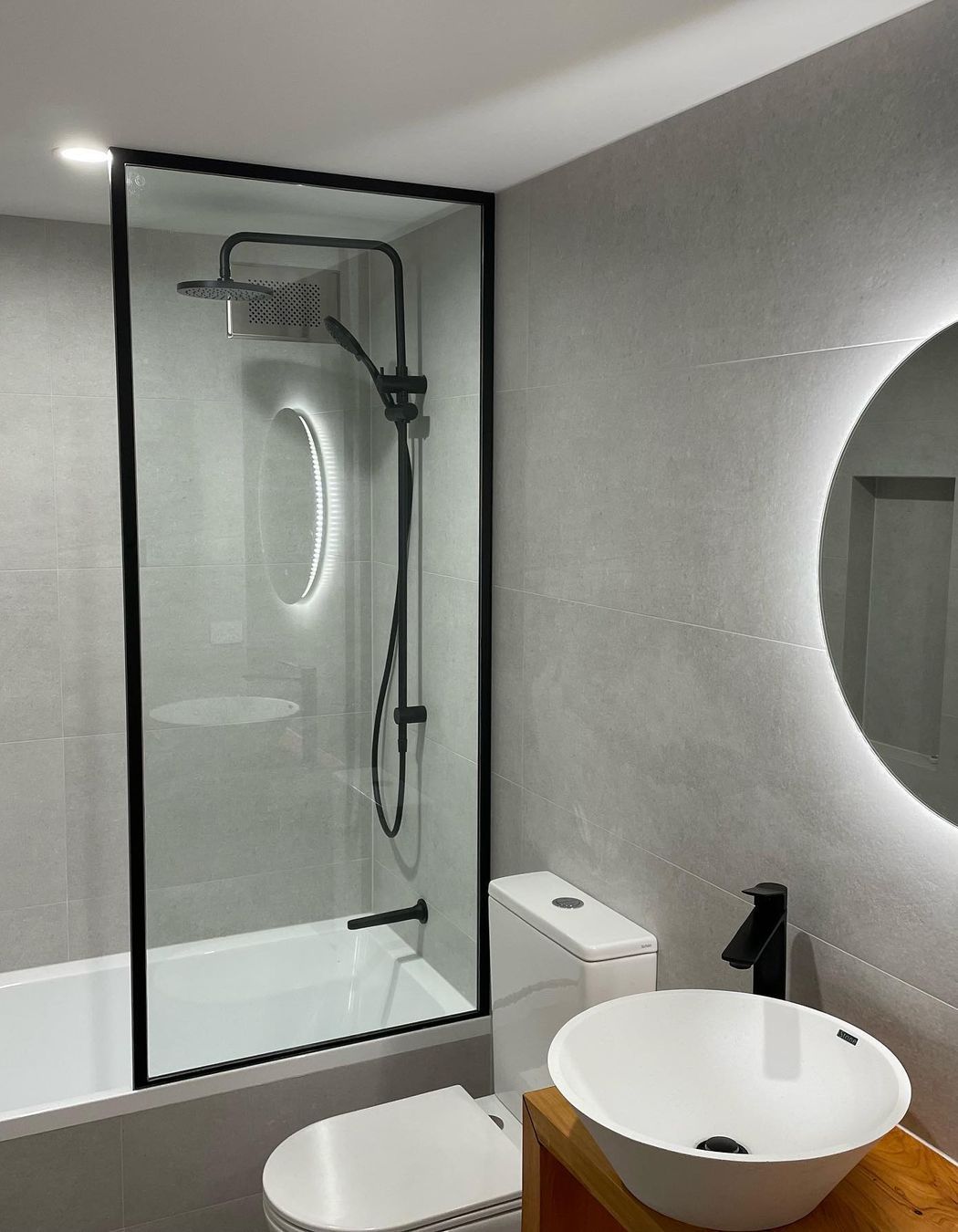 Cornwallis Peninsula