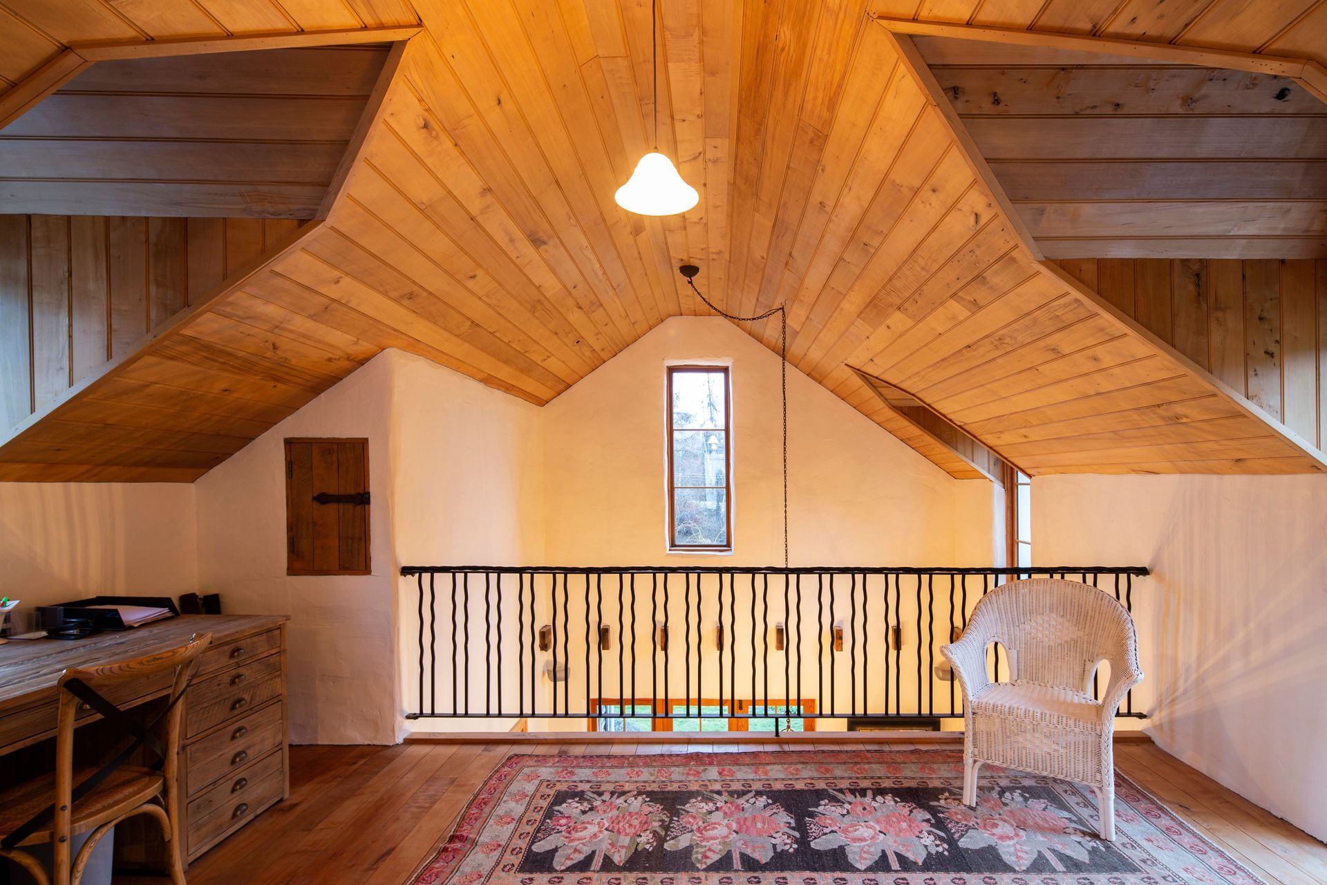 Mooney Road | Queenstown