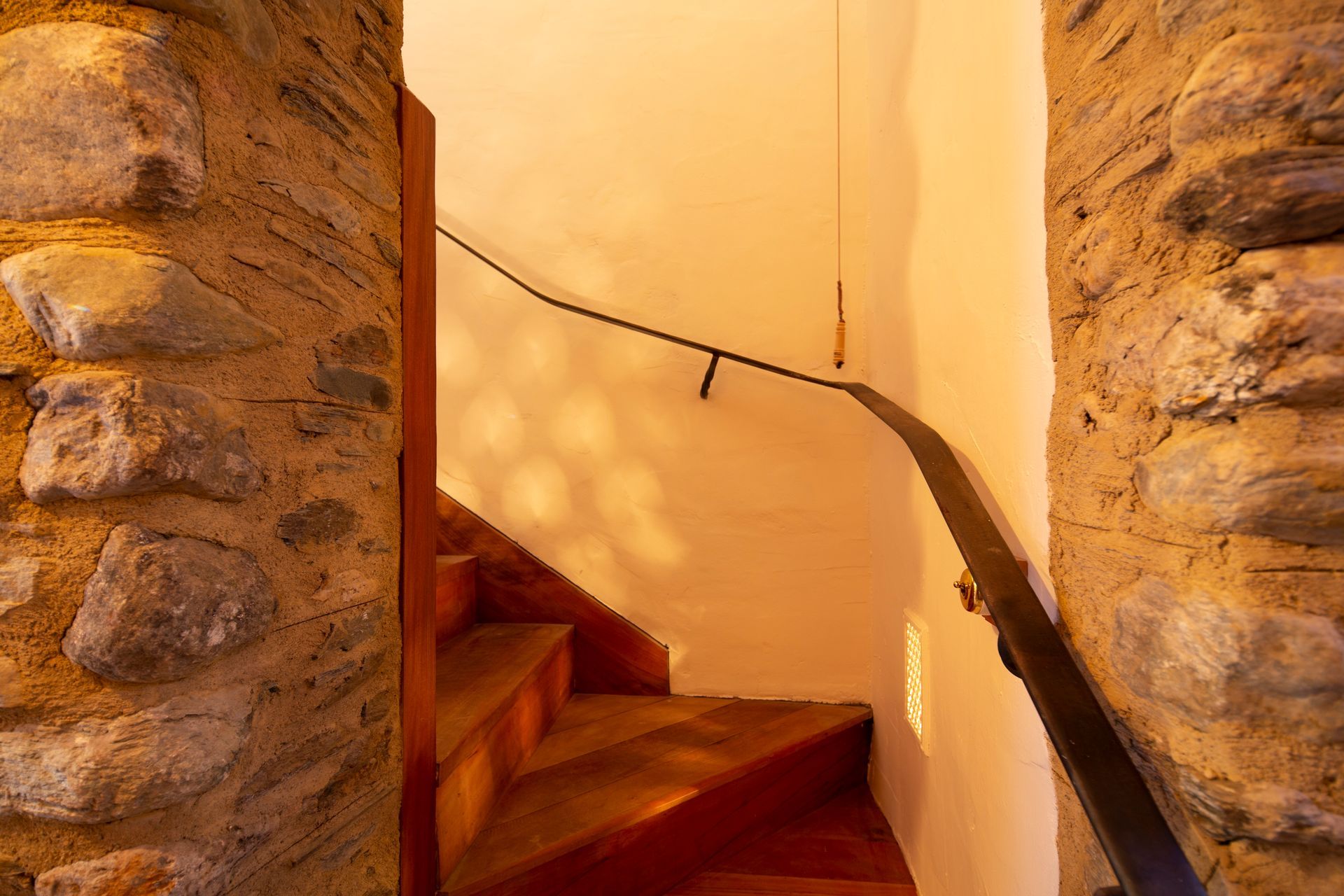 Mooney Road | Queenstown