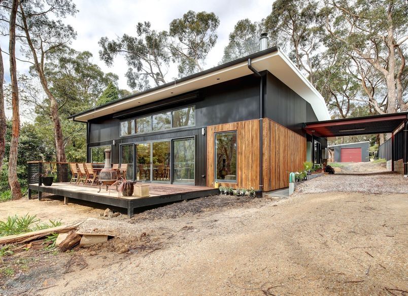 Bridgewater - Winner - MBA Environmental & Sustainable Award 2022