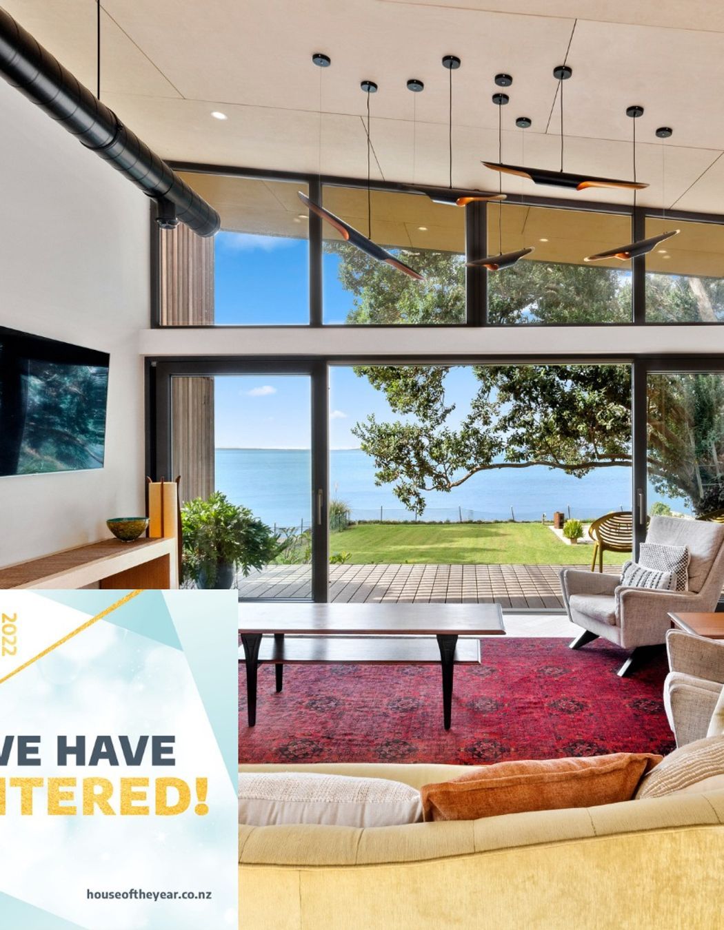 Cornwallis Peninsula