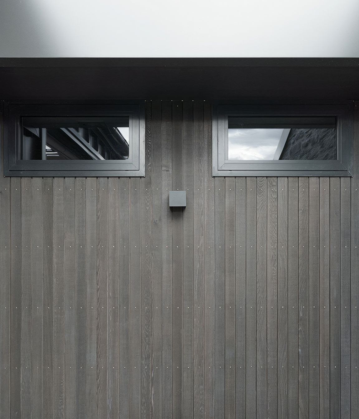 2xETALArchitectureHamishWhiteFouldsHouse-04-gigapixel.jpeg