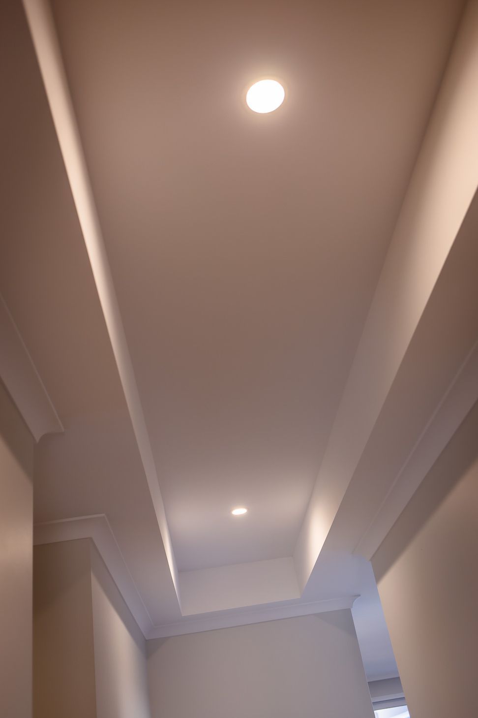 Howes Crescent, Dianella