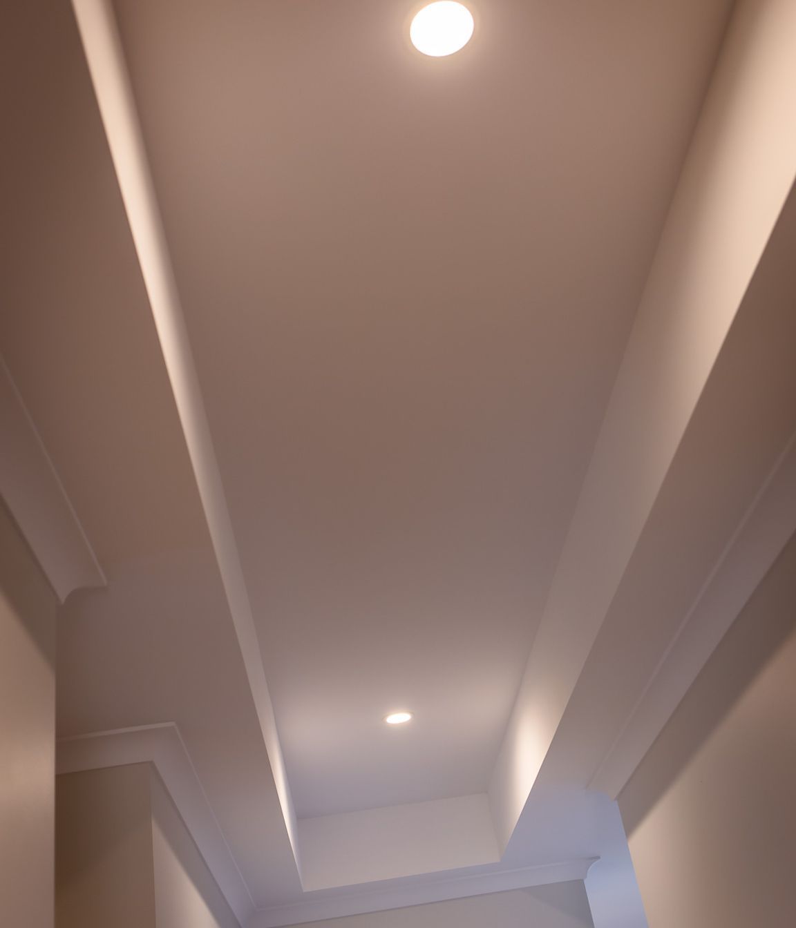 Howes Crescent, Dianella