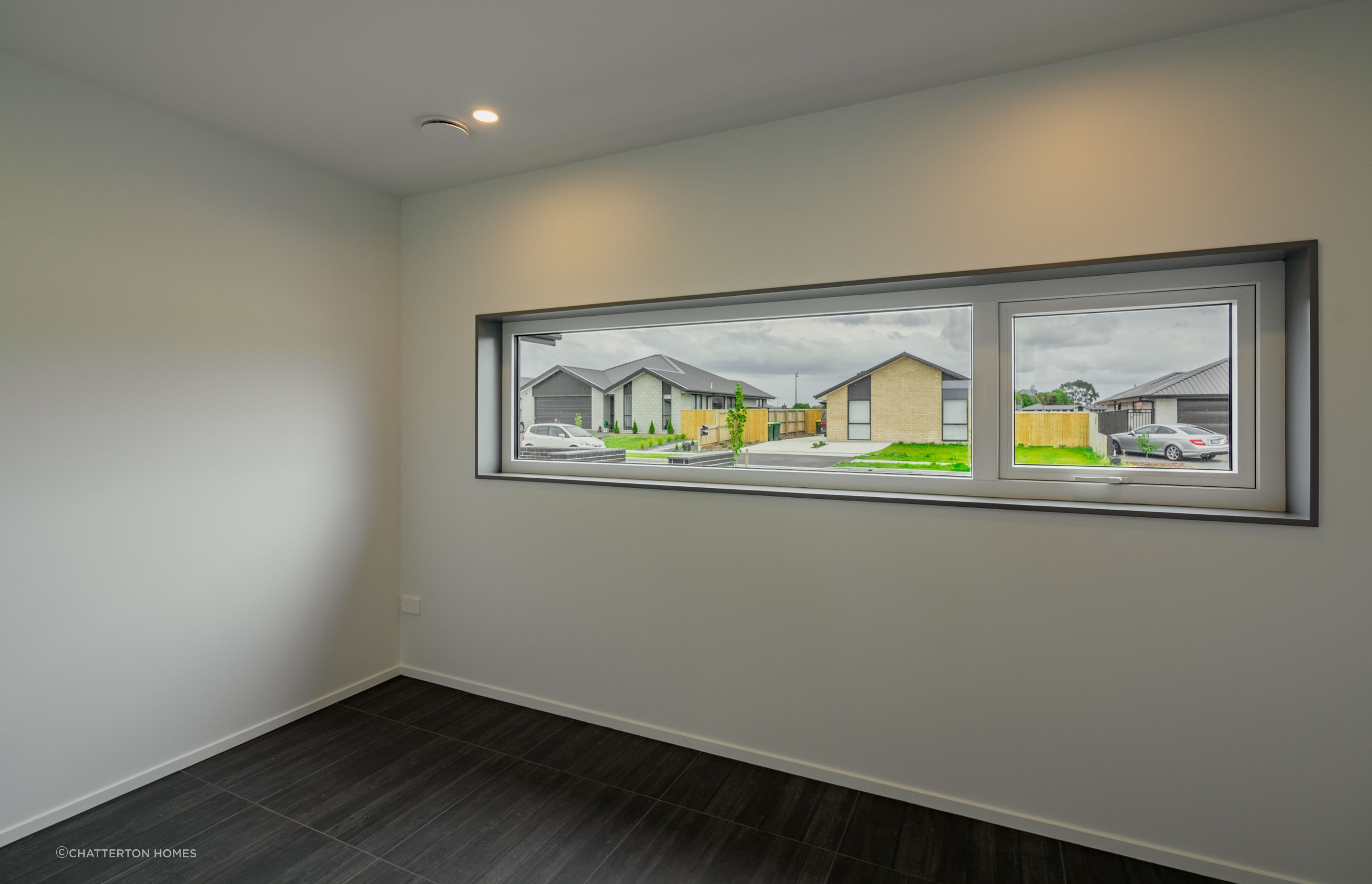 61blundenroadlincolntestimonial271023small44.jpg