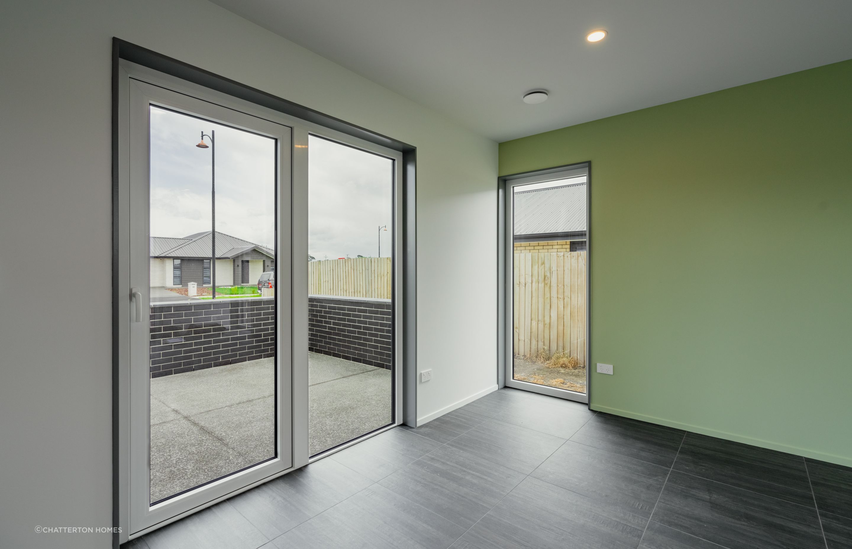 61blundenroadlincolntestimonial271023small45.jpg
