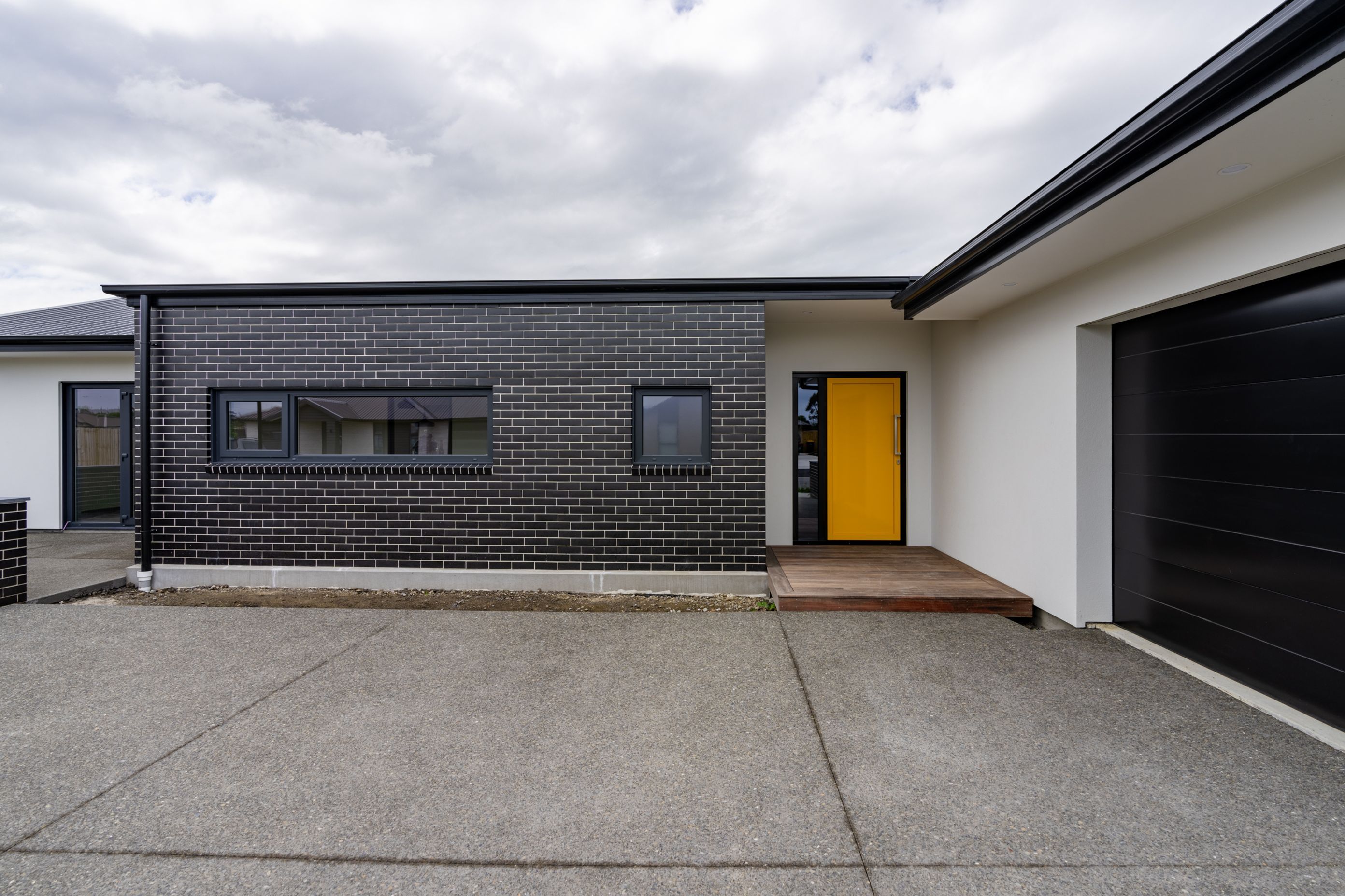 61blundenroadlincolntestimonial271023small46.jpg