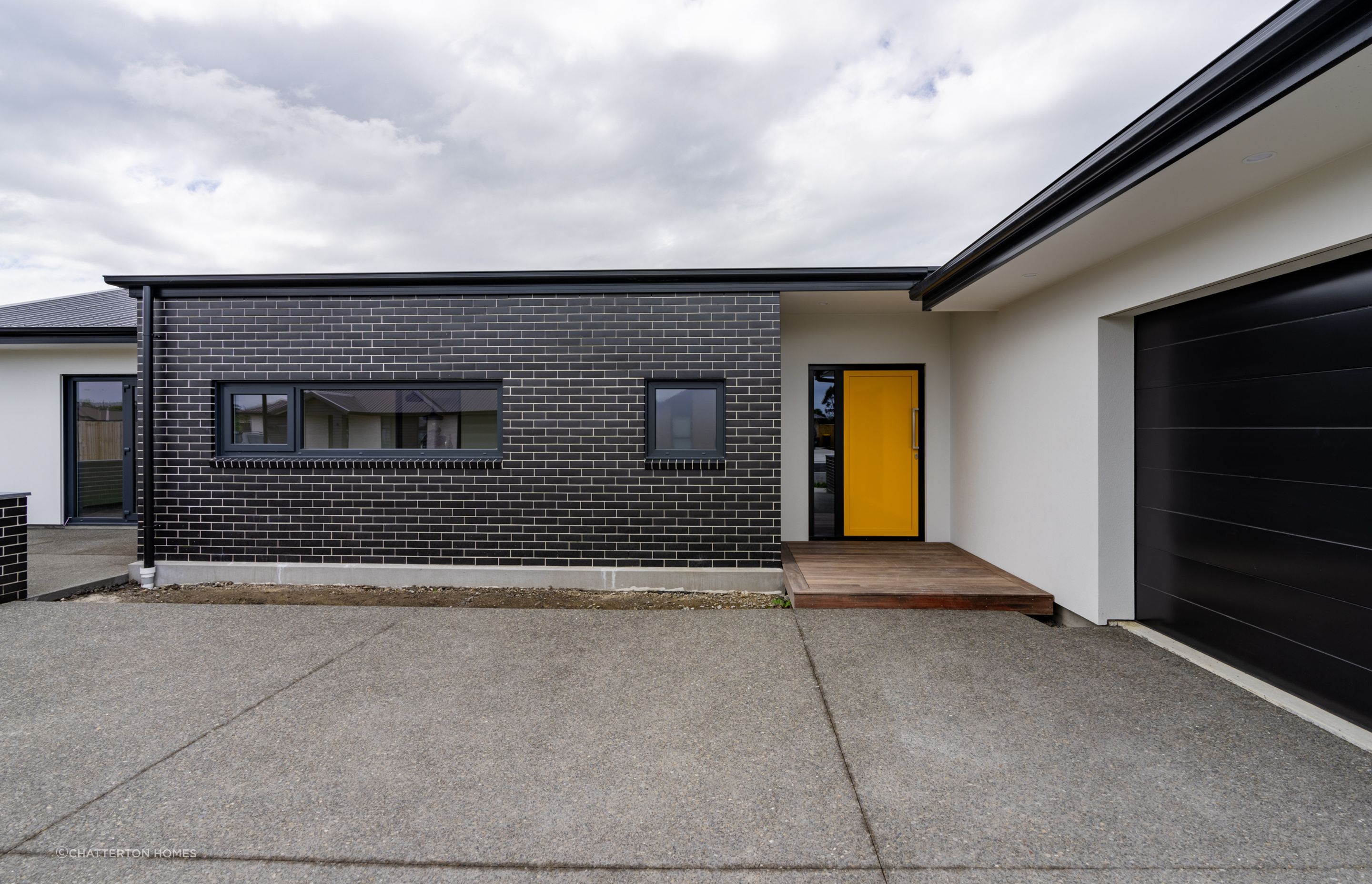 61blundenroadlincolntestimonial271023small46.jpg