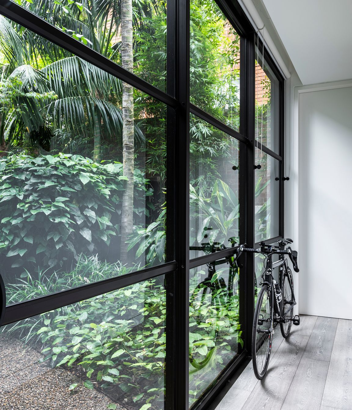 MHNDU Bondi Mews